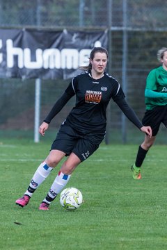 Bild 65 - B-Juniorinnen SV Henstedt Ulzburg - SG ONR : Ergebnis: 14:0
